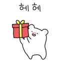 광주중고폰매입소녀폰 이미지