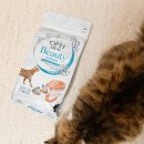 샤이니덴탈 이미지