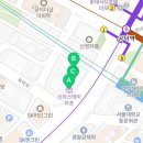 세븐일레븐 마포신라스테이점 이미지