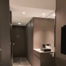 소울하다 계양 이미지