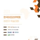 아프리카미래학회