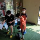 드림스포츠아카데미 이미지