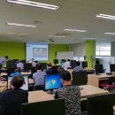 스마트폰 활용(중급) 이미지