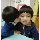 무지개유치원 이미지