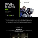 한강스마일유통 이미지