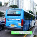 구평초입구 이미지