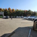 대형공업사 이미지