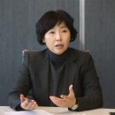 신흥유통