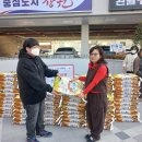 완월동100 이미지