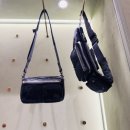 버들약국 | 후쿠오카공항 면세점 술 식당 선물용 포터 정보