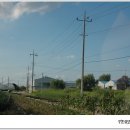 구름자리 이미지