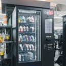 카인드짐휘트니스&스쿼시 이미지