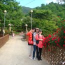 하조나라펜션 이미지