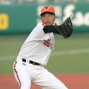 송진우 카카오 검색결과