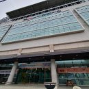 석계초등학교 정문 이미지