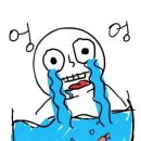 청담맥의원 이미지