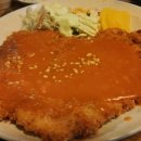 동촌주막