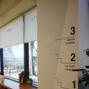 오가다김천점 이미지