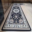 옹기종기 이미지