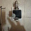 내돈내산 인덕션 셀프 설치하다 - 한국브랜드 웰치 wei-7700 (+삼성 더플레이트 부침개 후기)