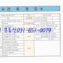 에이치탑3 이미지