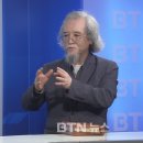 한국빠알리성전협회