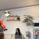 굿게임랜드 이미지