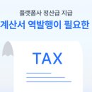[4/12] 온라인 마케팅(블로그, SNS) 핵심노하우(1) 모비인사이드