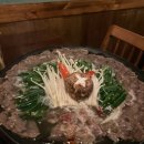 몽주방 이미지