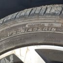 오토오아시스 매곡점 이미지