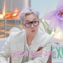 정성든농장