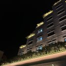 카페 글로리엘 이미지