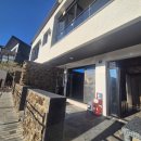 가평펜션 레릿고 이미지