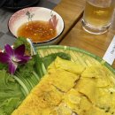 남부마트 이미지