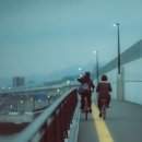 해찬미소 이미지
