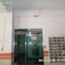 녹십초그린아파트 이미지