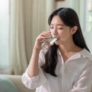 메디크로스랩