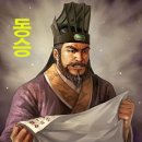 길평 이미지