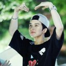 원플러스원 이미지