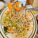 광주양지병원 | 광주 상무지구 맛집 '나나방콕 광주상무본점', 남녀노소 즐기는 태국음식 맛집