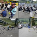 용산교 하부 이미지