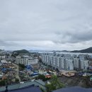 송학포차 이미지