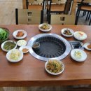 금호가든 이미지