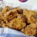 마담순살떡볶이 이미지