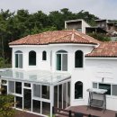 영흥도스크린골프독채펜션 민박 이미지