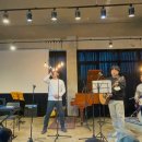 푸른풀밭지역아동센터 이미지