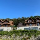 대천나무내음펜션 이미지