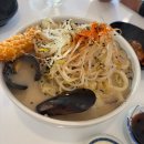 연어정 | 부산 광안리 맛집 연어정이 광안리 내돈내산 솔직후기