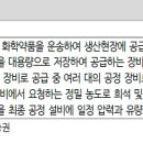 에스티아이 이미지