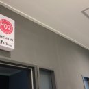 라이트 코인노래연습장 이미지